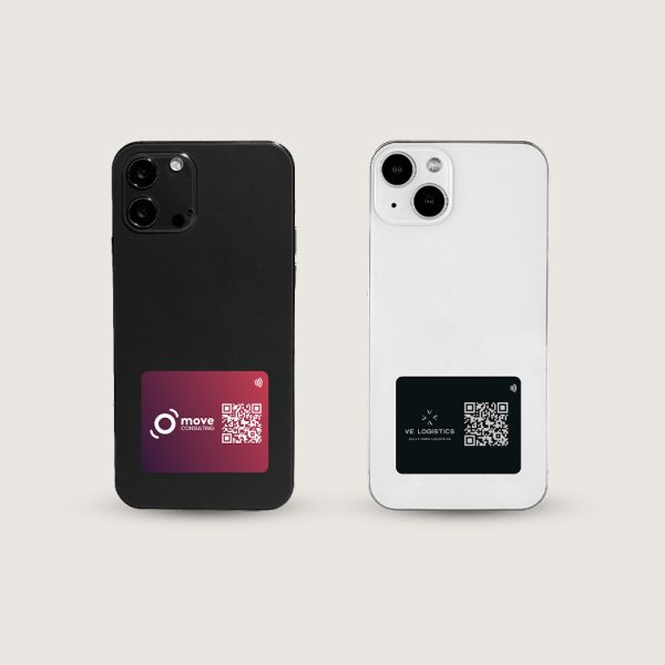 CardTag