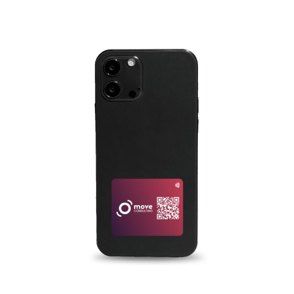 CardTag - Imagen 4
