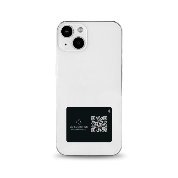 CardTag - Imagen 3