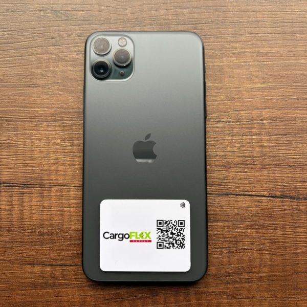 CardTag - Imagen 2