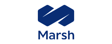 marsh
