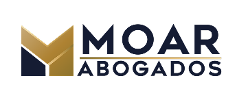 moar