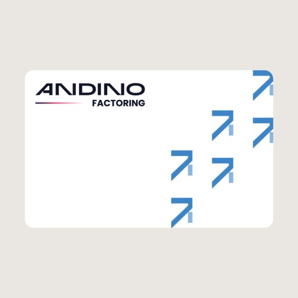 Original Contactless Card (PVC) - Imagen 4