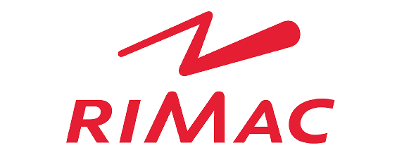 rimac_Mesa de trabajo 3