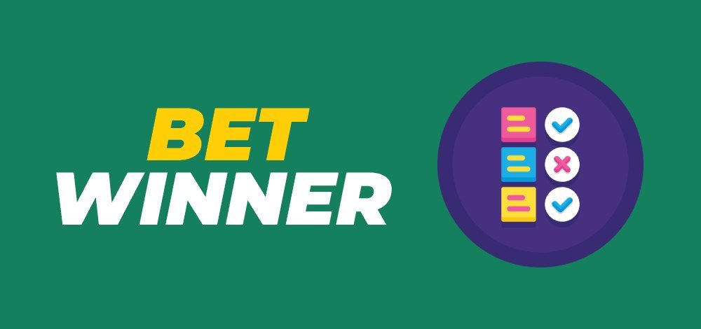 betwinner Comprehensive Guide to Betting, Casino Features and Responsible Play