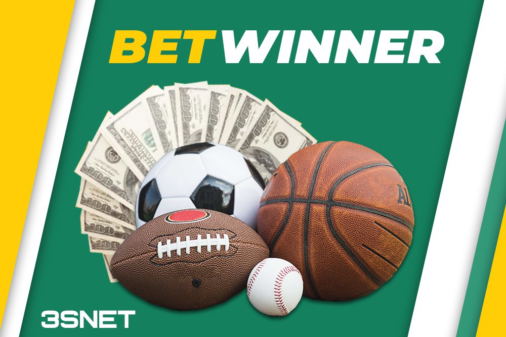 betwinner Comprehensive Guide to Betting, Casino Features and Responsible Play