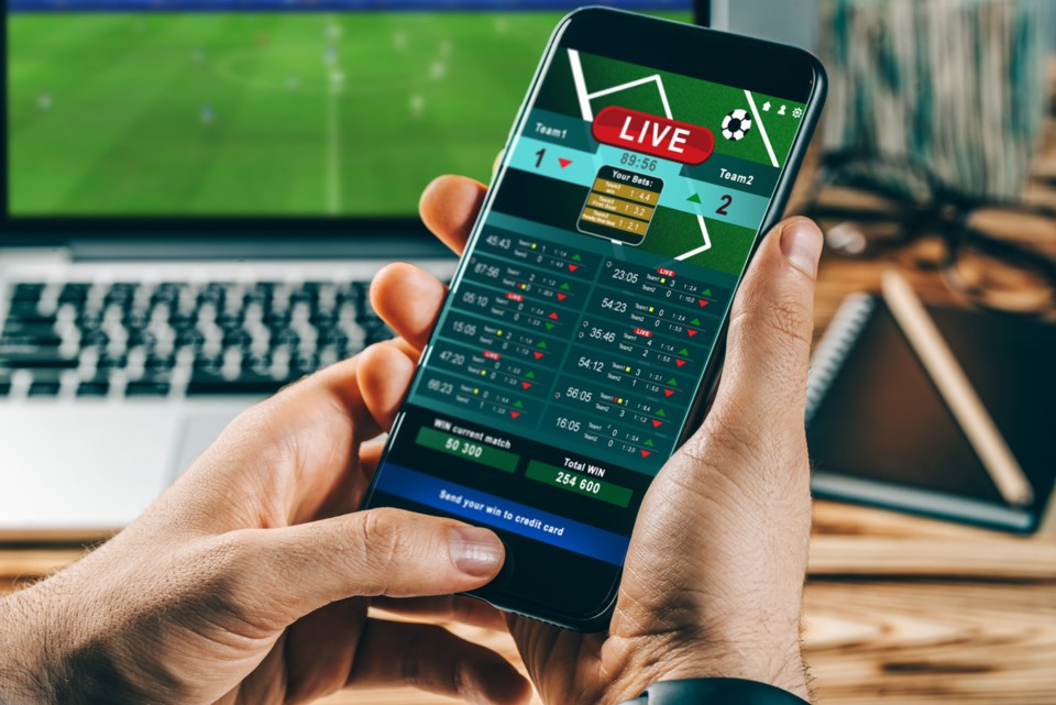 Experience a new level of gaming with secure payments, real money rewards, and endless entertainment at an online casino