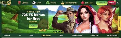 Experience Thrills and Wins Play at Slots Muse Casino Experience Thrills and Wins Play at Slots Muse Casino