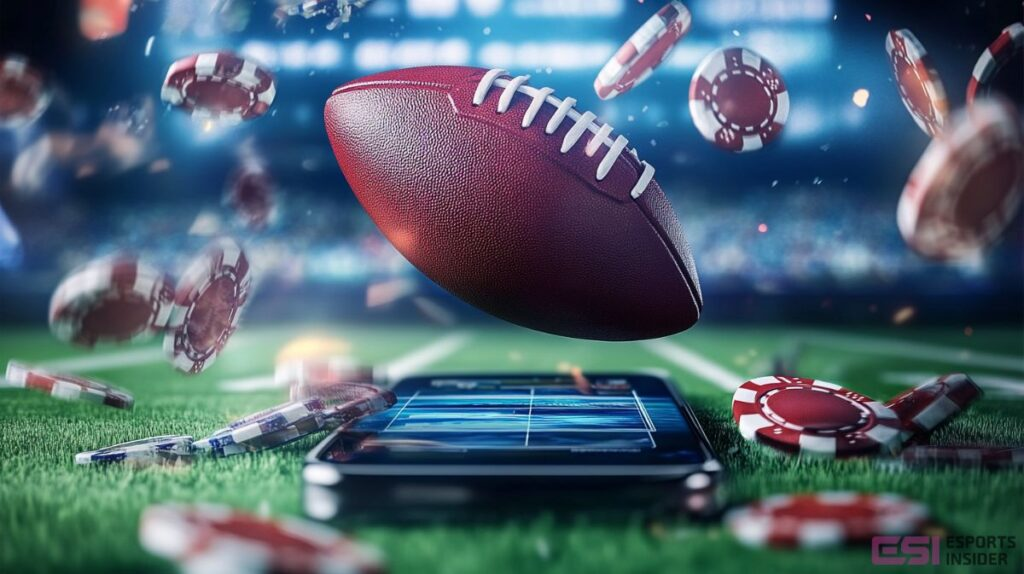 Explore the World of Gaming with vivicasino-app.compt Explore the World of Gaming with vivicasino-app.compt
