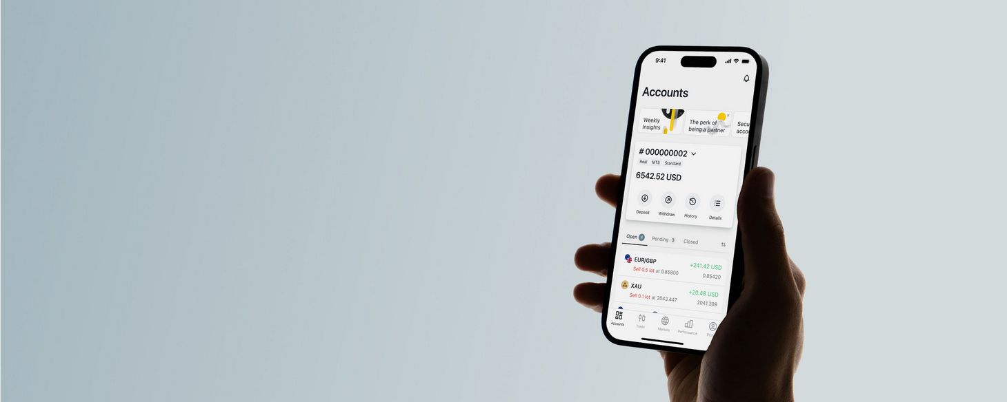 How to invest in Amazon (AMZN) shares